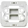 HomeMatic Berker B2 EQ3-ADA-B2 - Lüliti kinnitusadapter (103263A2A)