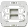 HomeMatic Berker B2 EQ3-ADA-B2 - Lüliti kinnitusadapter (103263A2A)