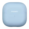 Peakomplekt HUAWEI FreeClip 2 True Wireless Stereo (TWS) kõrvasisene, valge, 129 g