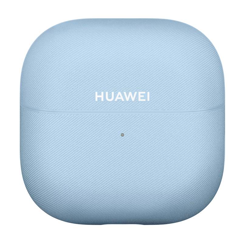Peakomplekt HUAWEI FreeClip 2 True Wireless Stereo (TWS) kõrvasisene, valge, 129 g