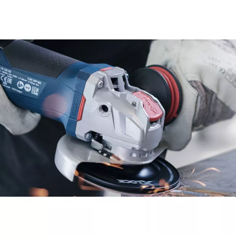 Bosch 2 608 619 161 nurklihvija tarvik Lihvketas