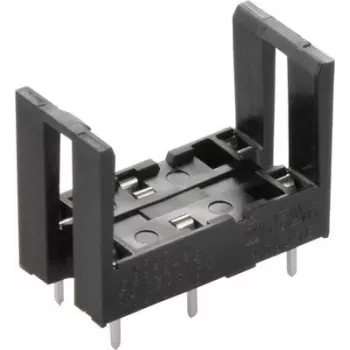 Panasonic relee pesa 1 tk DSP2APS seeria DSP (DSP2APS)