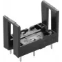 Panasonic relee pesa 1 tk DSP2APS seeria DSP (DSP2APS)