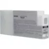 Epson T6429 hele-helemust tindikassett (150 ml), standardmahutavus, hele-helemust, pigmendipõhine tint, 150 ml, 1 tk
