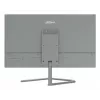 Dahua Technology LM24-C201P arvutimonitor 60,5 cm (23,8 tolli) 1920 x 1080 pikslit Full HD LED Hall
