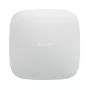 Ajax 000012333
