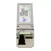 Kiudoptiline transiiverimoodul ALLNET ALL4764