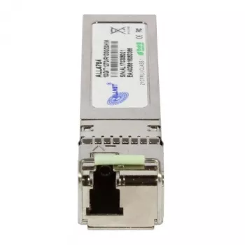 Kiudoptiline transiiverimoodul ALLNET ALL4764