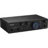 Fender Quantum LT 4 - USB-C heliliides