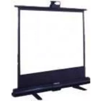 Projektsiooniekraan Reflecta Table Screen 87 x 77cm