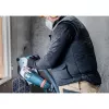 Bosch 2608900661 ketassaag tera 15 cm 1 tk