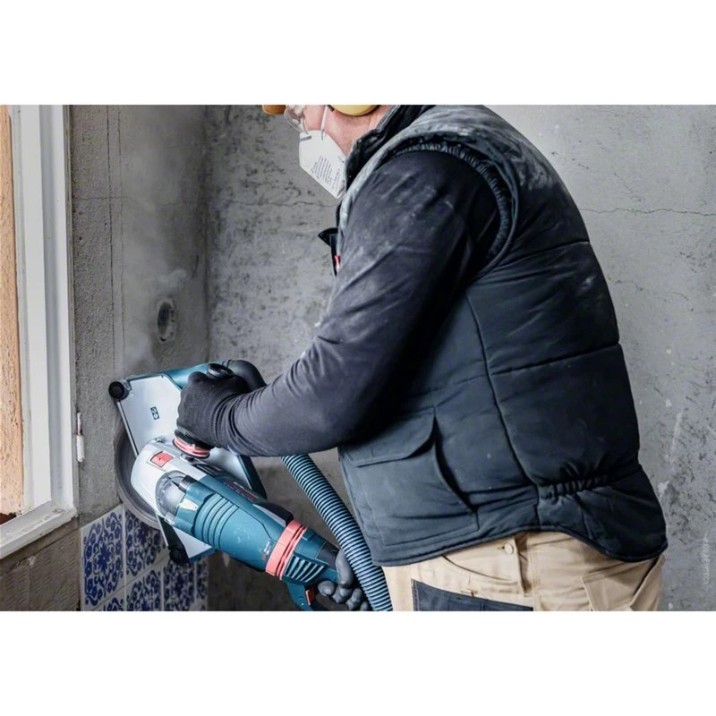 Bosch 2608900661 ketassaag tera 15 cm 1 tk