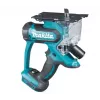 Makita DSD180Z akuga tikksaag 6000 spm 1,9 kg
