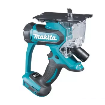 Makita DSD180Z akuga tikksaag 6000 spm 1,9 kg