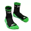 Polesetter PS-S-KC-MN toode