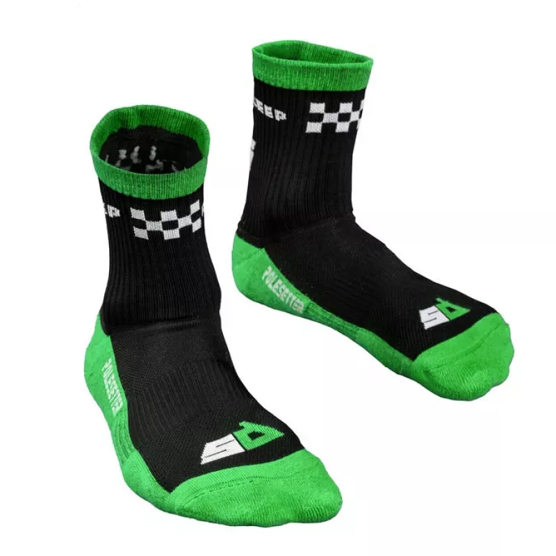 Polesetter PS-S-KC-MN toode