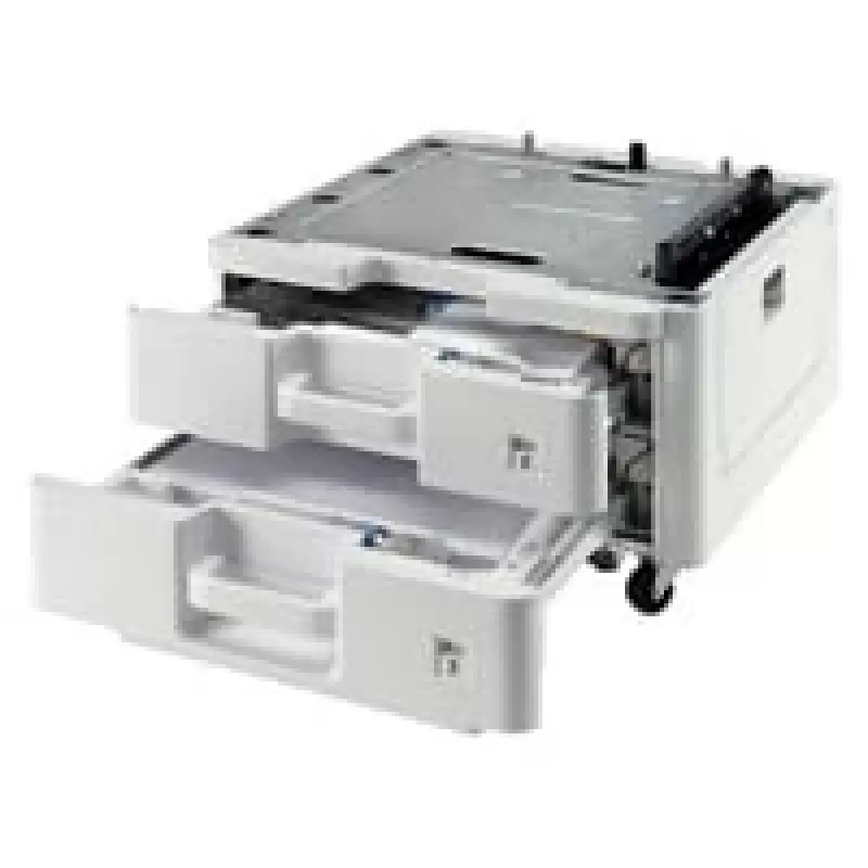 KYOCERA PF-471 suure mahutavusega söötur 1000 lehte