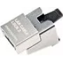 Smart Keeper NC13P1BK 12 x LAN-kaabli lukku 2 ilma lukuvõtmeta Basic must SLSART-0314 (SLSART-0314)