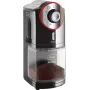 Melitta Molino 100 W must, punane, roostevaba teras
