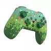 Dragonshock Controller Poptop Wireless Cubes roheline lüliti