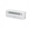 Eq-3 153621A0 Valge