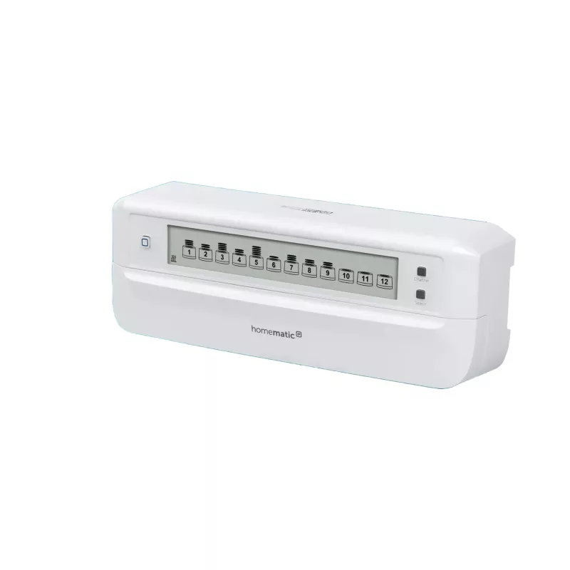 Eq-3 153621A0 Valge