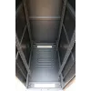 Vabalt seisev riiul Extralink EX.14442 42U must