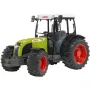Traktor Claas Nectis 267F