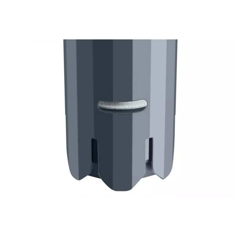 JURA CLARIS Smart+ veefilter
