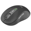 Signature õhuke Combo MK950