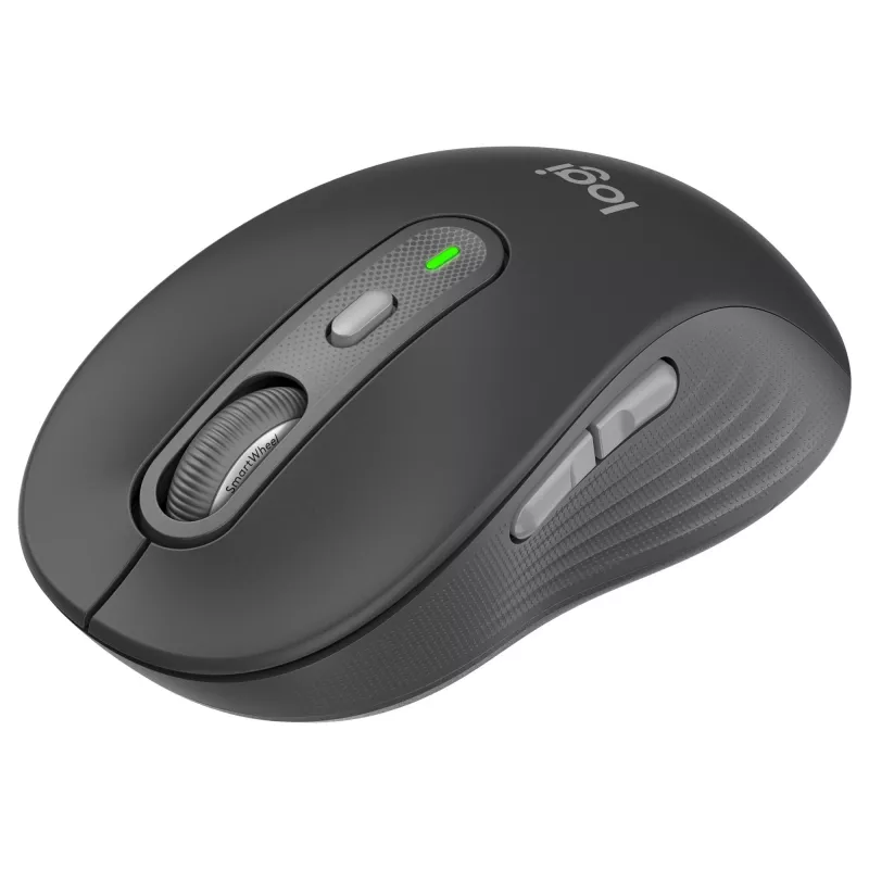 Signature õhuke Combo MK950