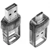 Bluetooth muusikavastuvõtja LogiLink BT0054