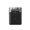 EcoFlow Delta 2 kaasaskantav elektrijaam Liitiumraudfosfaat (LiFePO4) 2200 W 12 kg