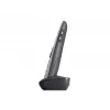 Analoog-/DECT-telefon Gigaset E560HX