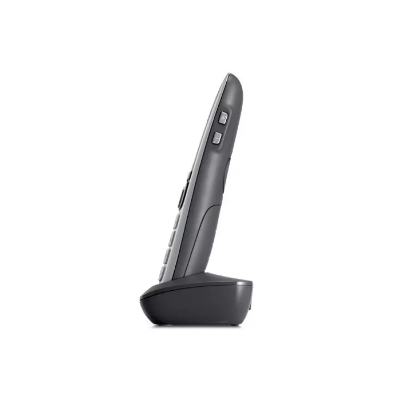 Analoog-/DECT-telefon Gigaset E560HX