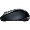 Logitech 910-002142 Toode Hall