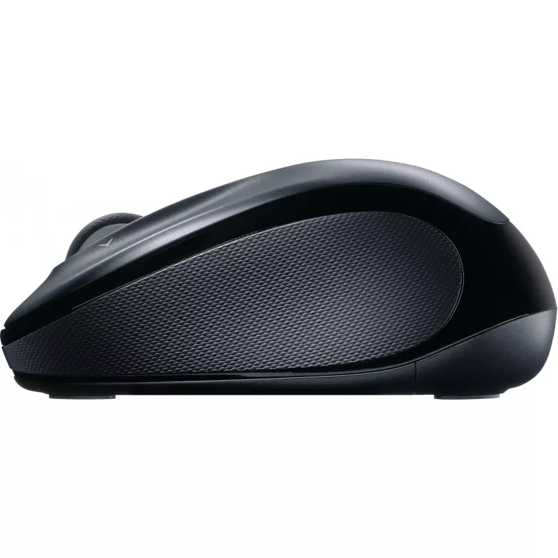 Logitech 910-002142 Toode Hall