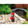 Einhell 4171421 aiatööriist 12 000 L