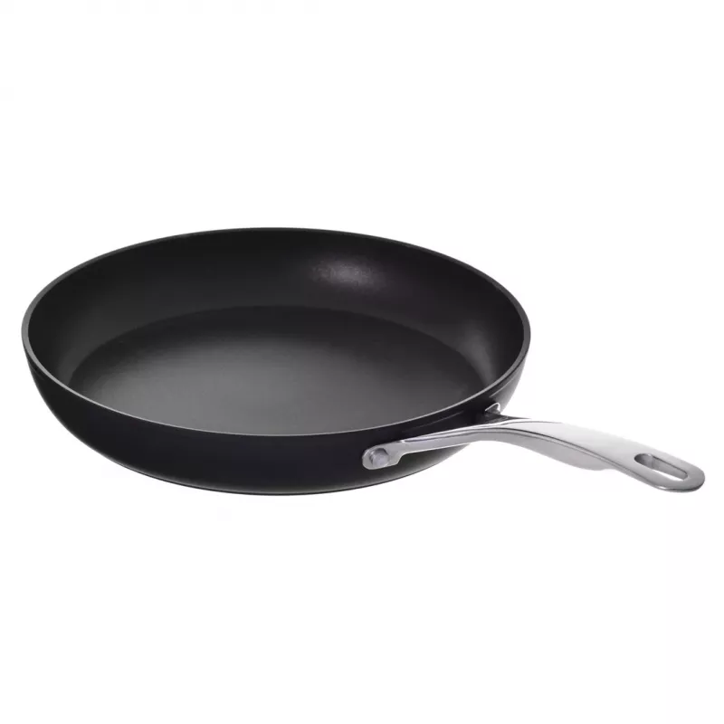Ballarini Alba Titanium induktsioonpann - 20 cm