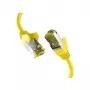 Efb EC020200067 Etherneti patch-kaabel