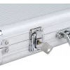 Extralink Set DO Pokera Premium 300 Chips 2 Decks and Dice case