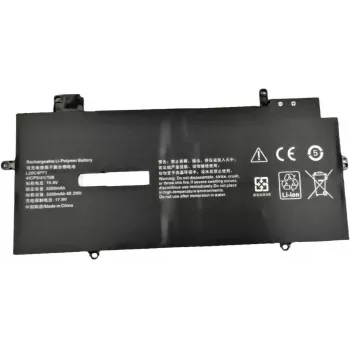CoreParts MBXLE-BA0436 sülearvuti aku