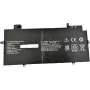 CoreParts MBXLE-BA0436 sülearvuti aku