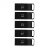 STICK PNY Elite - USB-mälupulk - 64 GB - USB-C
