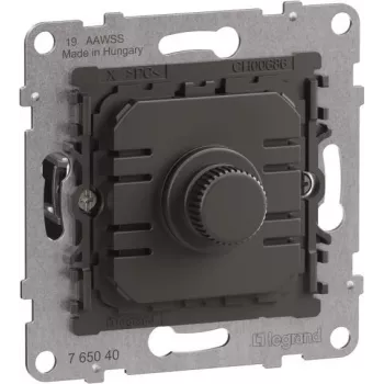 Legrand 765040 võrguseade