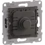 Legrand 765040 võrguseade