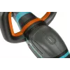 Murutrimmer Gardena ComfortCut 60/18V P4A