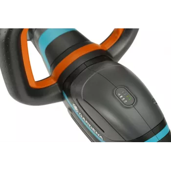 Murutrimmer Gardena ComfortCut 60/18V P4A