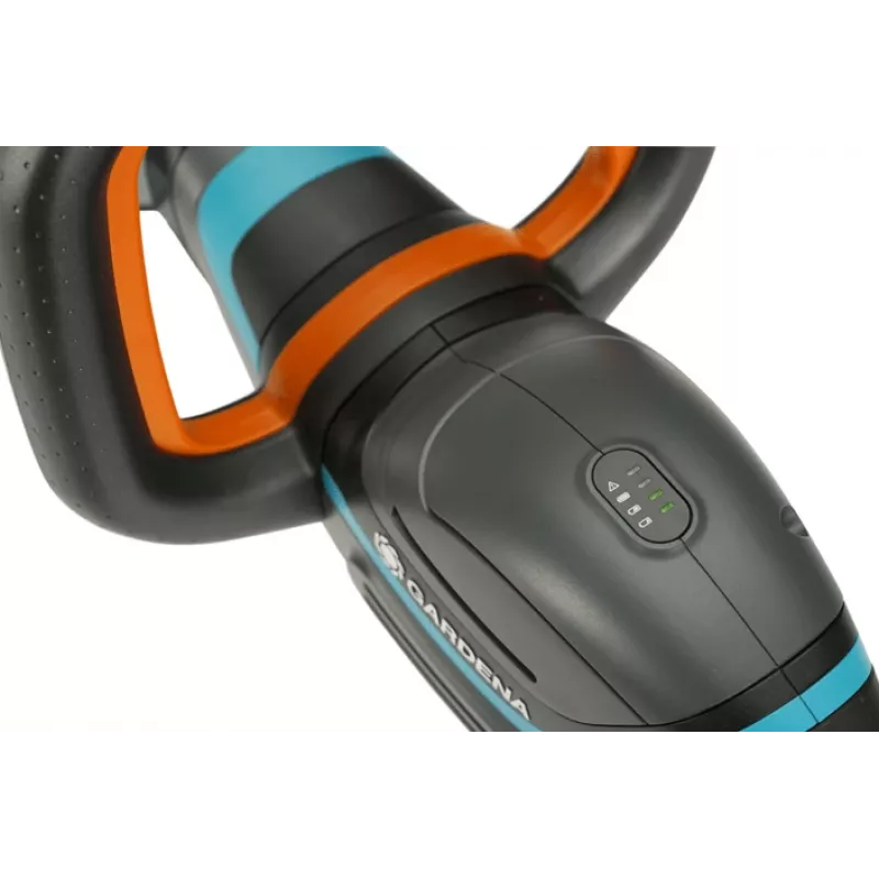 Murutrimmer Gardena ComfortCut 60/18V P4A