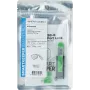 Smartkeeper SLSART-0102 Roheline